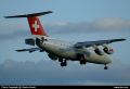 12 BAe AVRO RJ100 Swiss.jpg